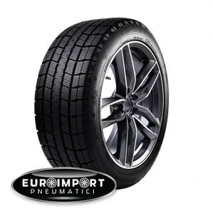 Radar Rw 5 Ice 215/70 R15 109/107 T Carico C